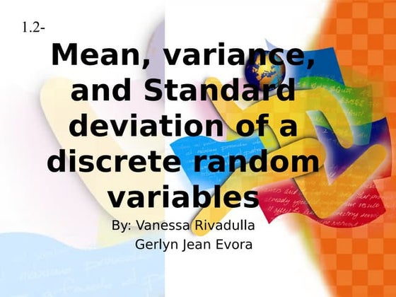 Mathematics with awesome example.pdf