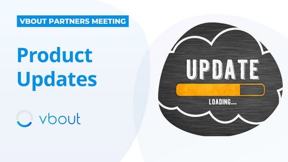 May 2025 Partners Meeting Presentation Final.pptx