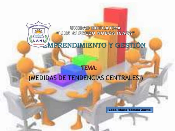 medidasestadisti cont.pptx