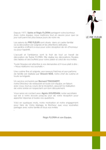 Menus famille 2013 2014 docs lies