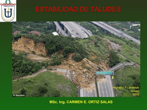 Metodos de calculo1