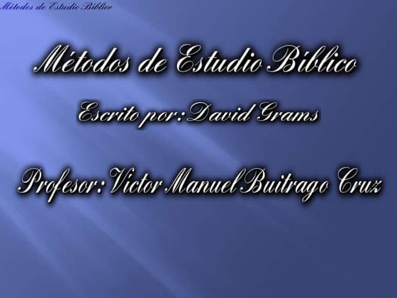 Metodos_personales_de_estudio_biblico.pptx