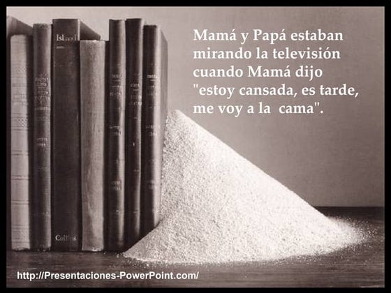 REFLEXIONES