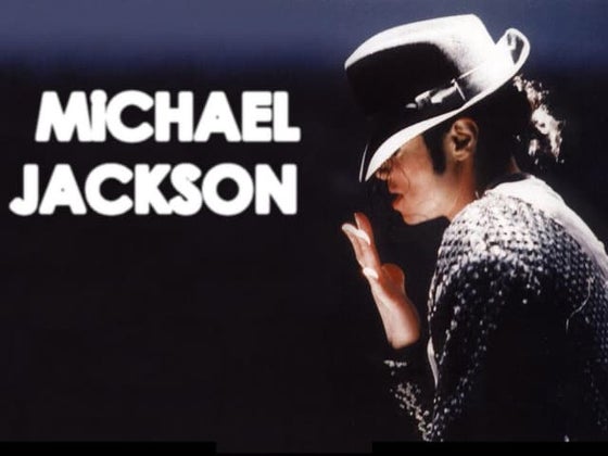 Michael