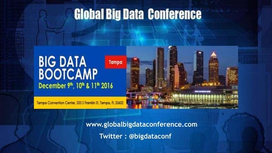 Big Data Analytics in the Cloud with Microsoft Azure