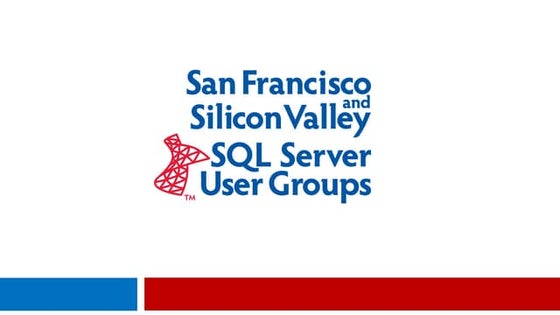 Microsoft SQL Server Analysis Services (SSAS) - A Practical Introduction 