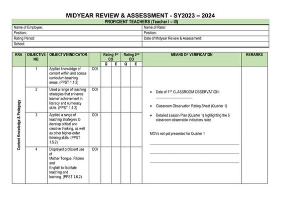 MidyearAssessment_Template_Proficient_SY2023-2024.docx