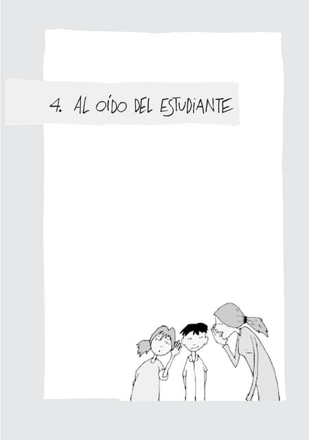 Milmaneras1 04