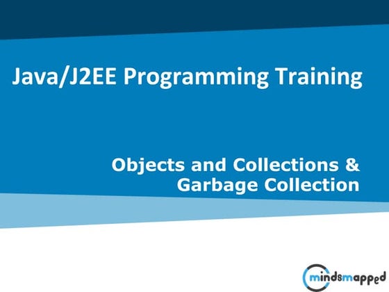 Java Collection