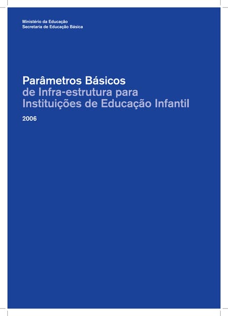 Miolo infraestr