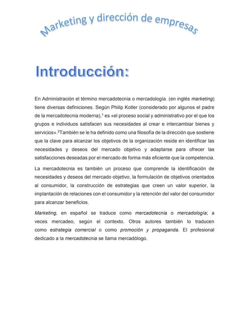 Mi revista digital 1 