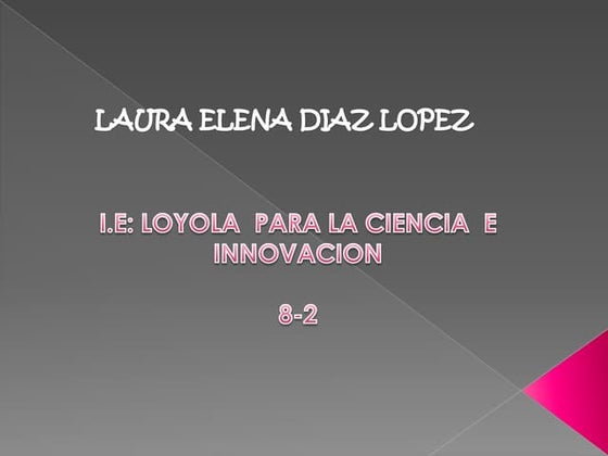 Mitos Y Leyendas