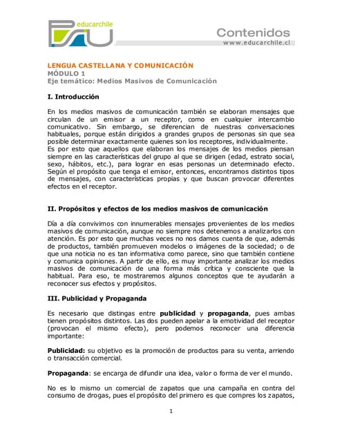Mmc modulo 1 estudiantes.