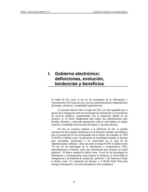 Mod2 lectura2
