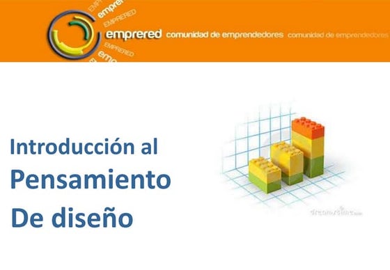 Mod 3 pensamiento de diseño