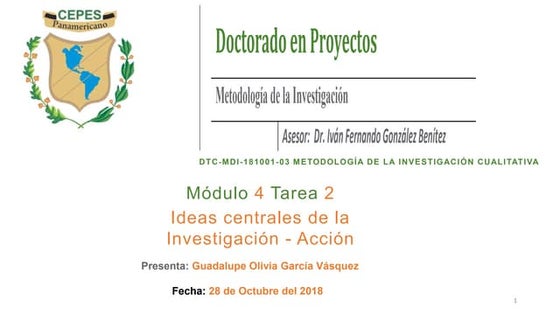 Mod4 act2-gpe garcia