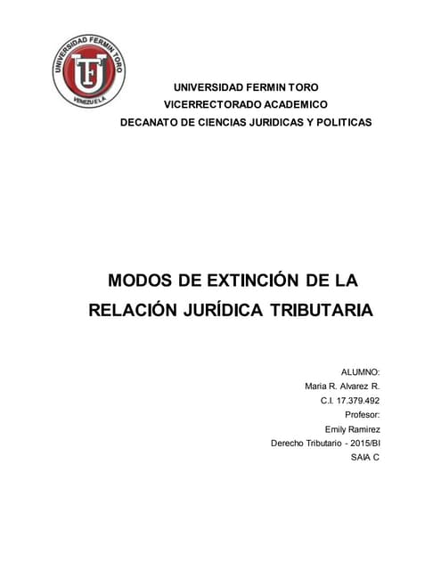 Modo de ext. tema8