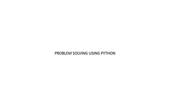 Programming Basics.pptx
