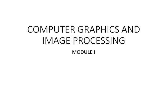 module 1.pdf