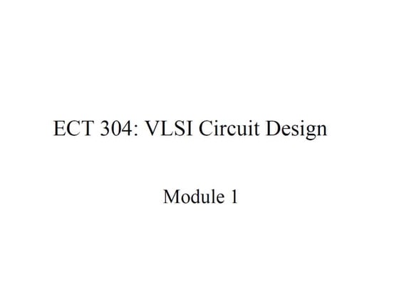 module nenddhd dhdbdh dehrbdbddnd d 1.pptx