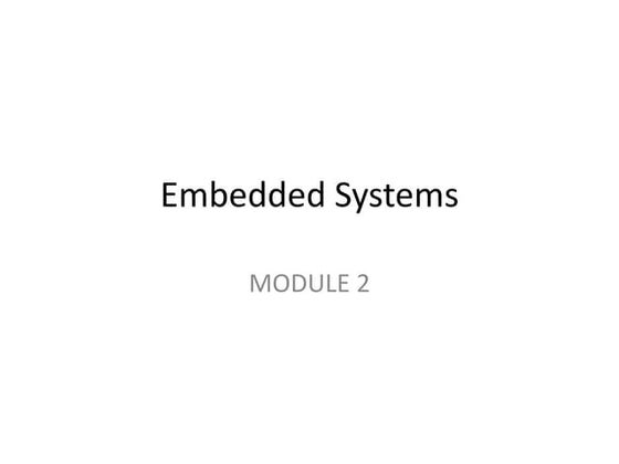 Module 2 PPT of ES.pptx