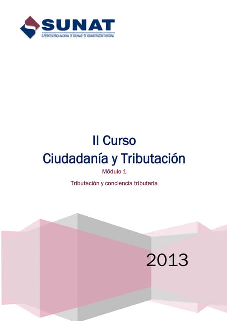 Modulo 1