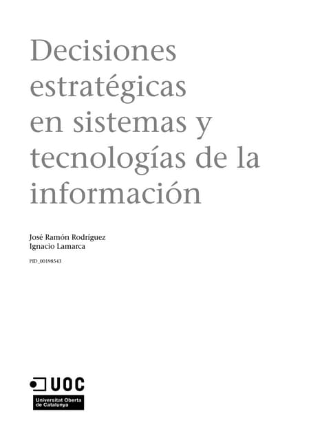 Modulo1