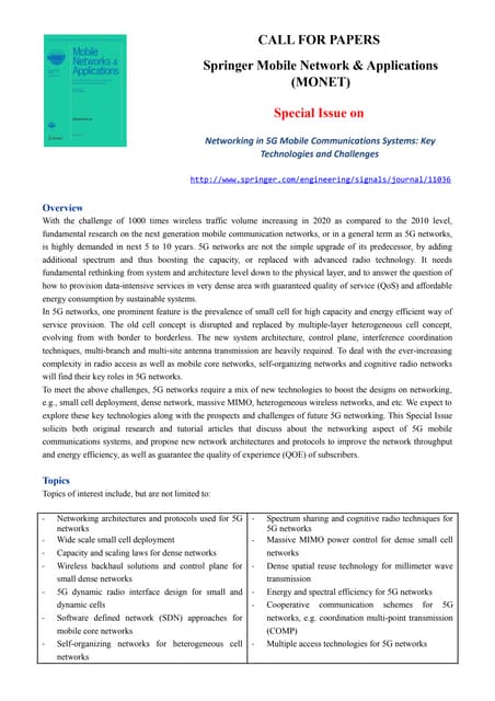 Monet cf ps-5_g networks_final(1)