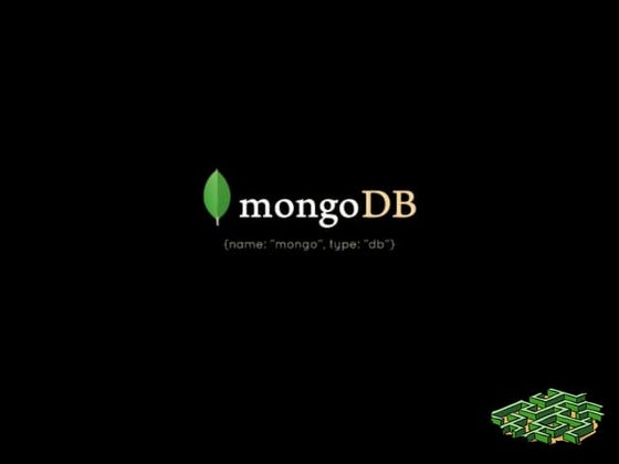 MongoDB