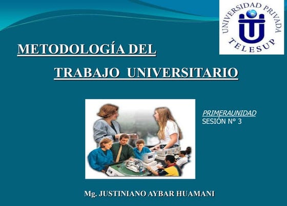 Mtu 3 telesup
