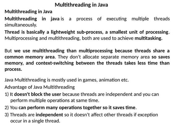 Concept of Java Multithreading-Partially.pptx