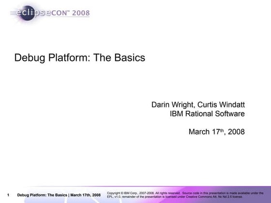 myslide1