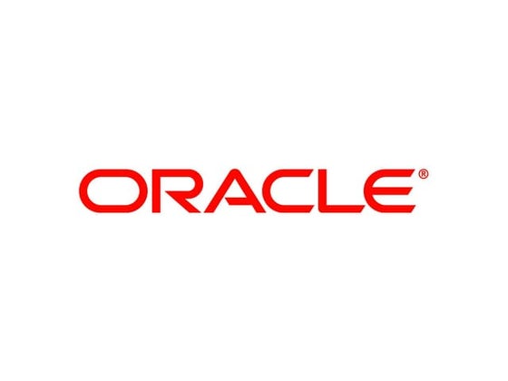 Mysql tracing