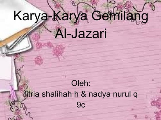Nadya ip 9ci