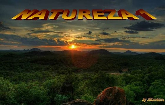 Natureza  1.jr cordeiro