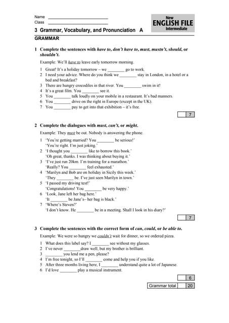 Nef int filetest_3a