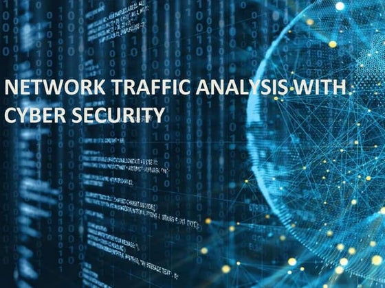Network Analysis Mini Project 2.pdf