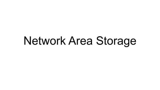 Network Storage dan Filesystem.pdf