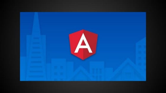 AngularU Recap