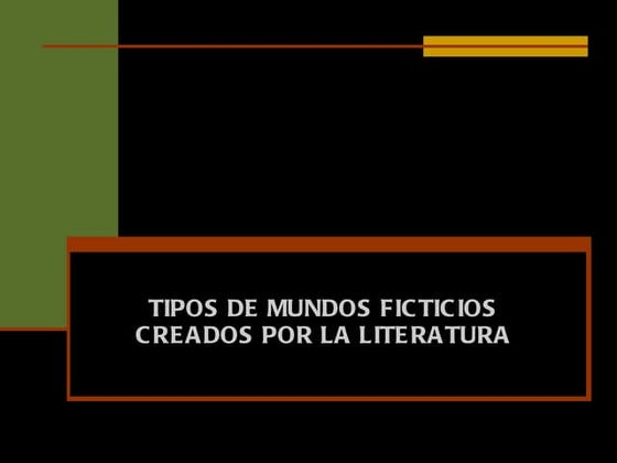 Nm2 tiposdemundo-090605140005-phpapp01
