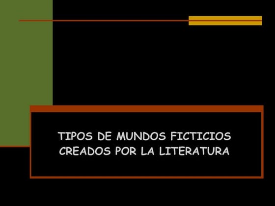 Nm2 tipos de mundo (2)