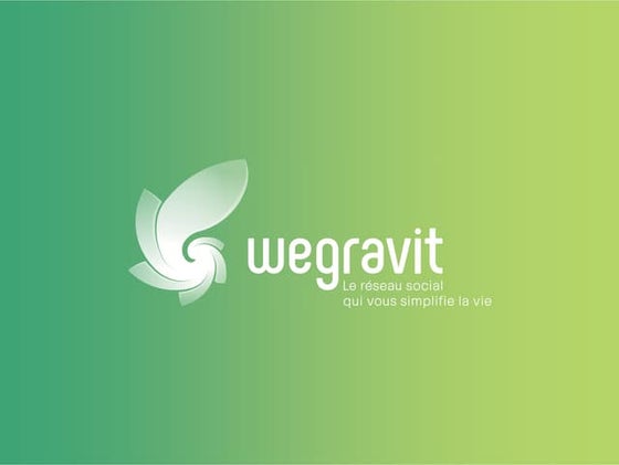 DevSecOps : de la théorie à la pratique