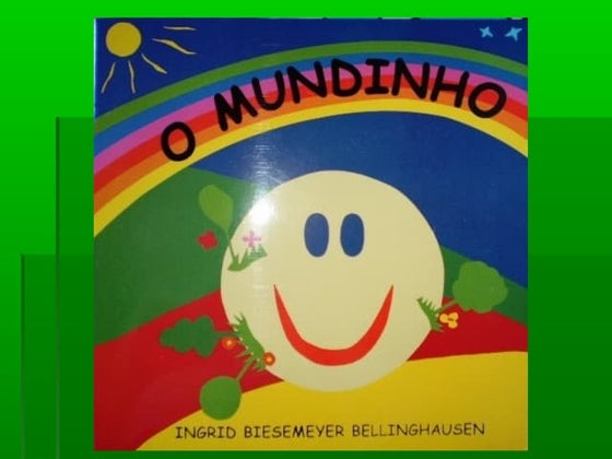 O mundinho