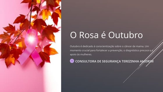 O-Rosa-e-Outubro.terezinha amorim.sst 10