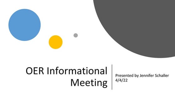 OER Presentation.pptx