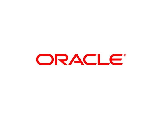 Ofm msft-interop-v5c-132827