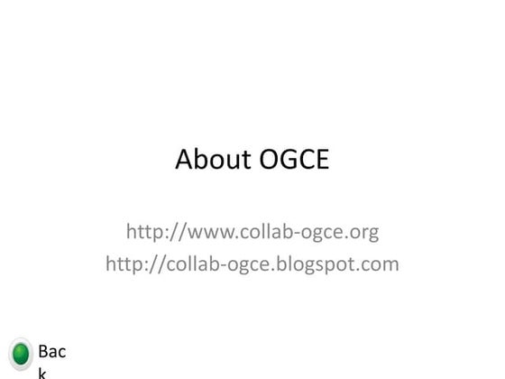 Ogce about-sc10