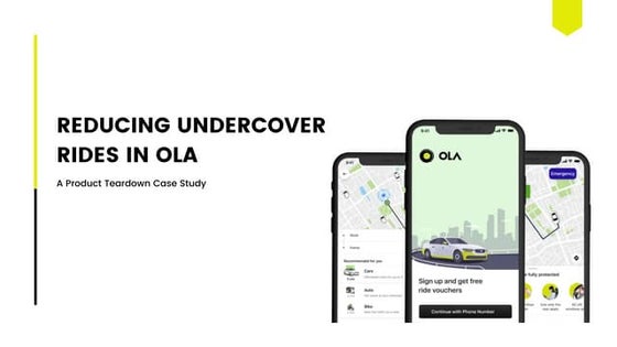 Solving Disintermediation in Ride-Hailing