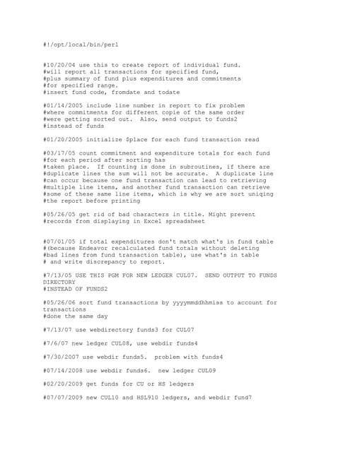 Oneal perl-code-to-extract-from-voyager