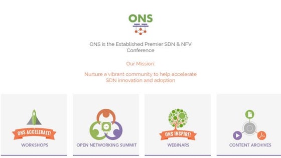 Automation of end-to-end QOS